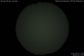 2012/5/23 20:00’10”