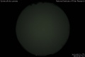 2012/5/23 20:00’40”