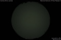 2012/5/23 20:01’10”
