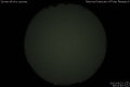2012/5/23 20:01’40”