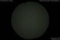2012/5/23 20:02’10”