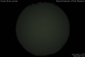 2012/5/23 20:02’40”