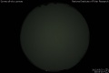 2012/5/23 20:03’10”