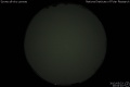 2012/5/23 20:04’10”