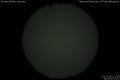 2012/5/23 20:05’10”
