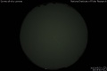 2012/5/23 20:05’40”