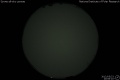 2012/5/23 20:06’10”