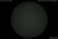 2012/5/23 20:07’10”