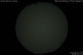 2012/5/23 20:08’10”