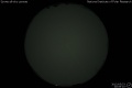 2012/5/23 20:09’10”