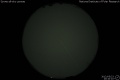 2012/5/23 20:10’10”