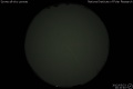 2012/5/23 20:10’40”