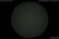 2012/5/23 20:11’10”