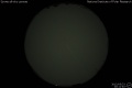 2012/5/23 20:11’40”