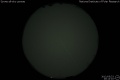 2012/5/23 20:12’10”
