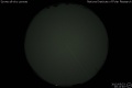 2012/5/23 20:12’40”