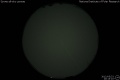 2012/5/23 20:13’10”