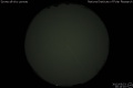 2012/5/23 20:14’10”