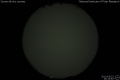 2012/5/23 20:14’40”