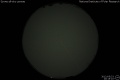 2012/5/23 20:15’10”