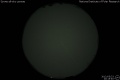 2012/5/23 20:15’40”