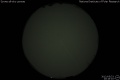 2012/5/23 20:16’10”
