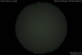 2012/5/23 20:16’40”
