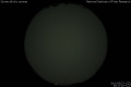 2012/5/23 20:17’10”
