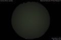 2012/5/23 20:17’40”