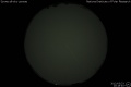 2012/5/23 20:18’40”