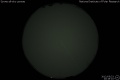 2012/5/23 20:19’10”
