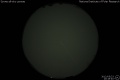 2012/5/23 20:19’40”