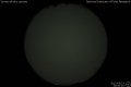 2012/5/23 20:30’10”