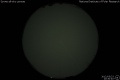 2012/5/23 20:30’40”