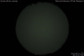 2012/5/23 20:31’10”
