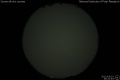 2012/5/23 20:31’40”