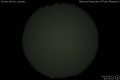 2012/5/23 20:32’10”