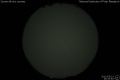 2012/5/23 20:32’40”