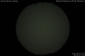 2012/5/23 20:33’10”