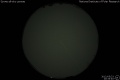 2012/5/23 20:33’40”