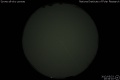 2012/5/23 20:34’10”