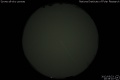 2012/5/23 20:35’10”