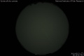 2012/5/23 20:35’40”