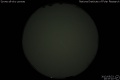 2012/5/23 20:37’10”