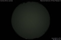 2012/5/23 20:38’10”