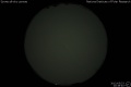 2012/5/23 20:38’40”