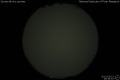 2012/5/23 20:39’10”