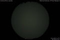 2012/5/23 20:39’40”