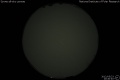 2012/5/23 20:40’40”