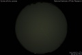 2012/5/23 20:41’10”